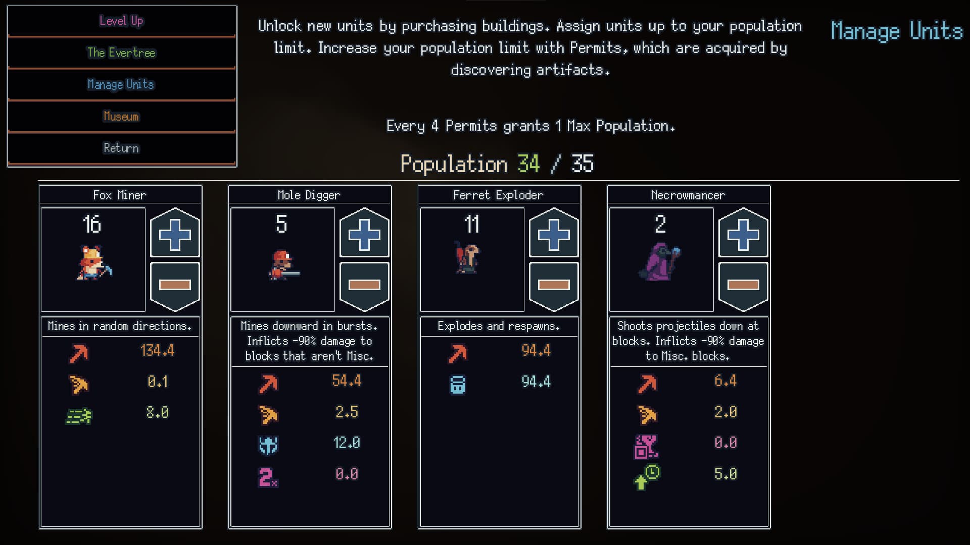 Kin and Quarry PC Steam Account - 4