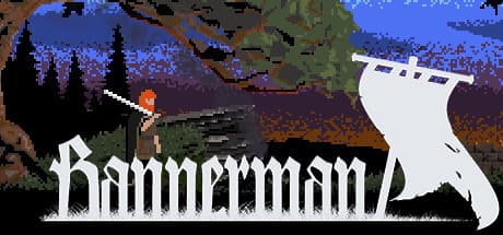Bannerman Steam CD Key