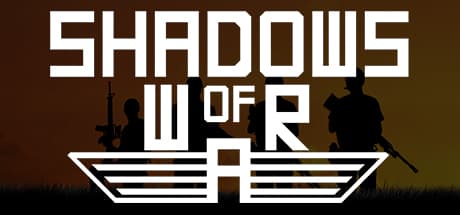 Shadows of War PC Steam CD Key