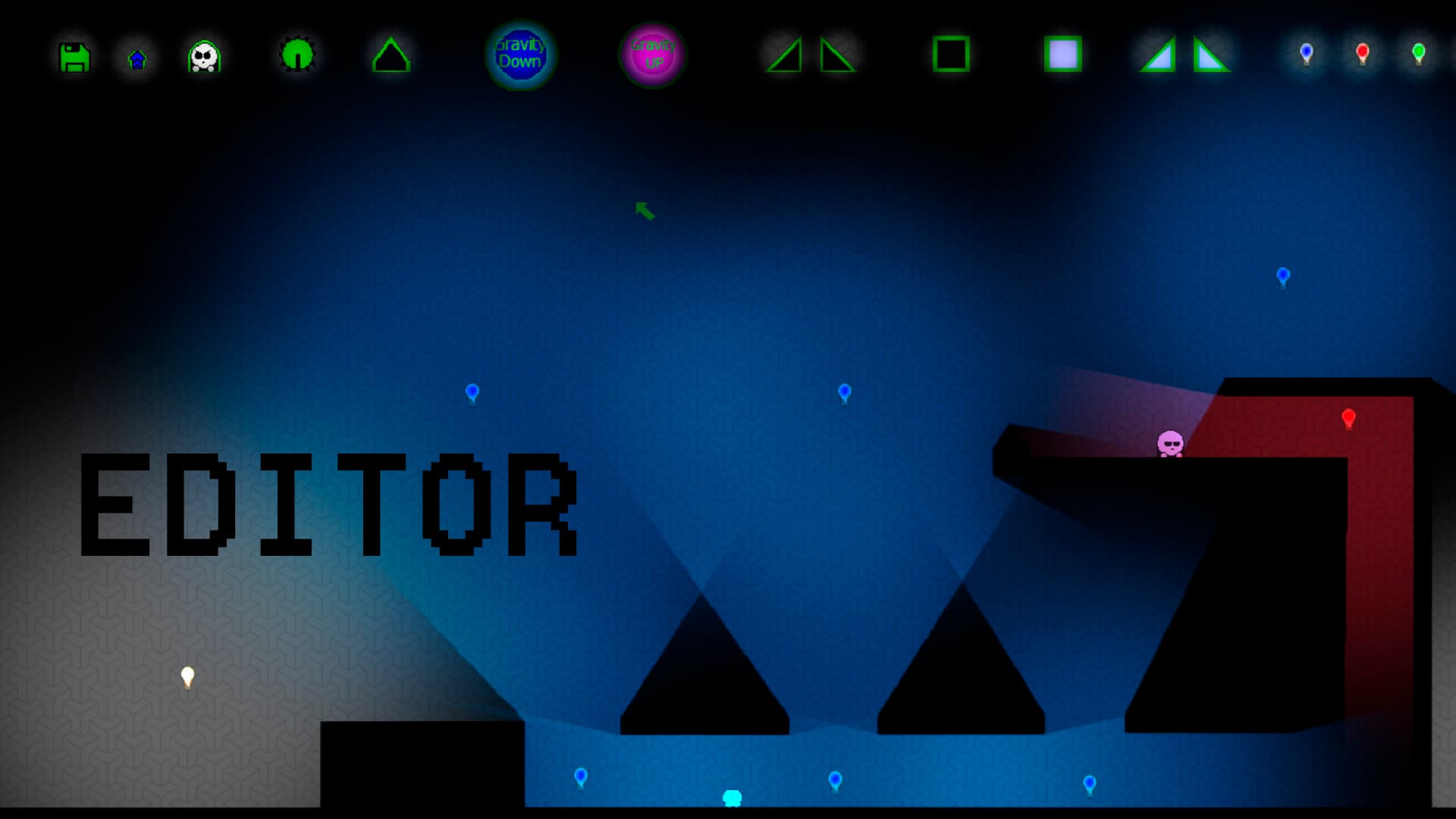 Owys Steam CD Key - 2