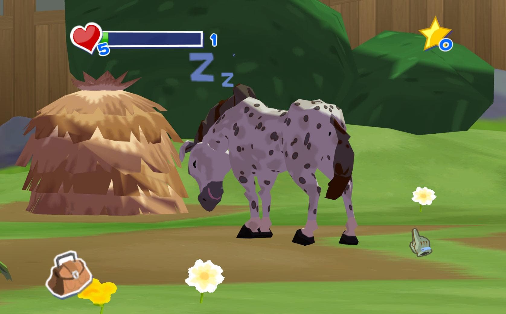 World of Zoo PC Steam CD Key - 5