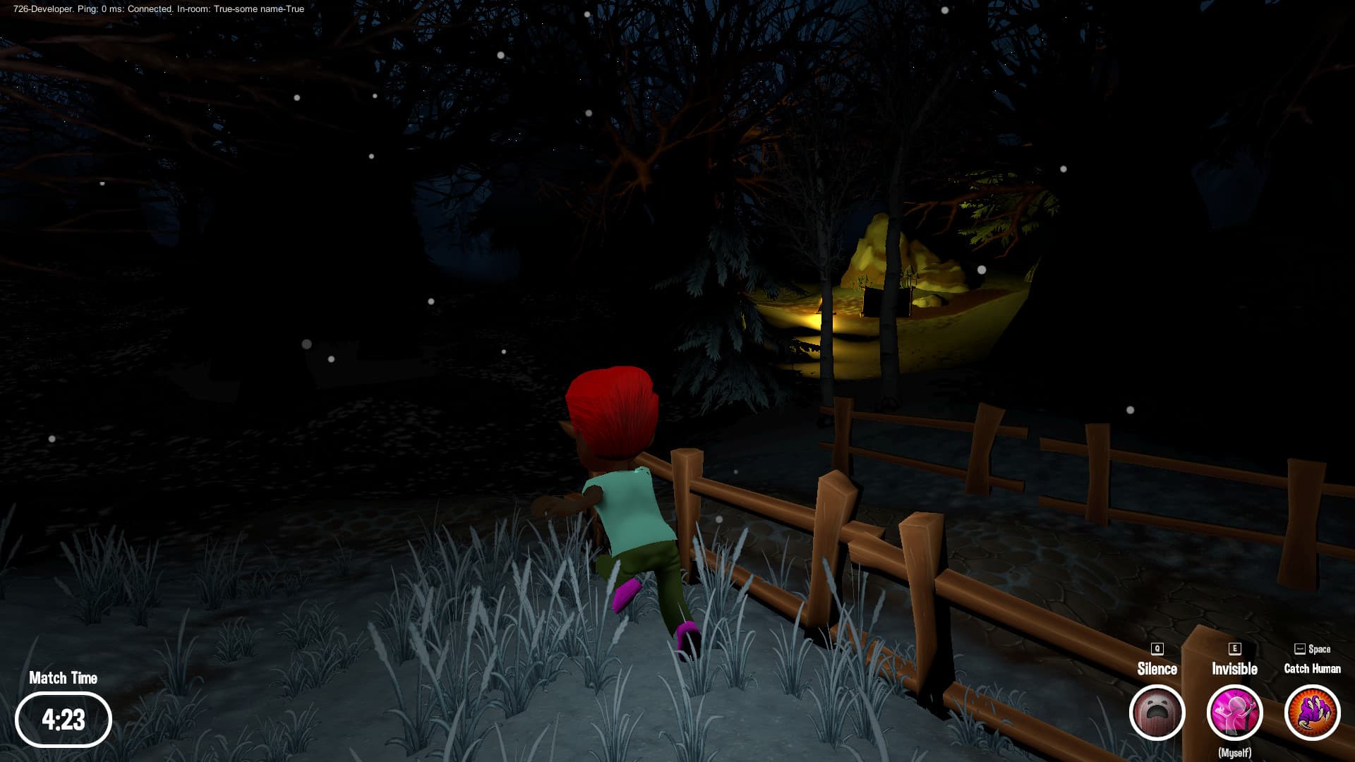 SOS: Shout Of Survival Steam CD Key - 8