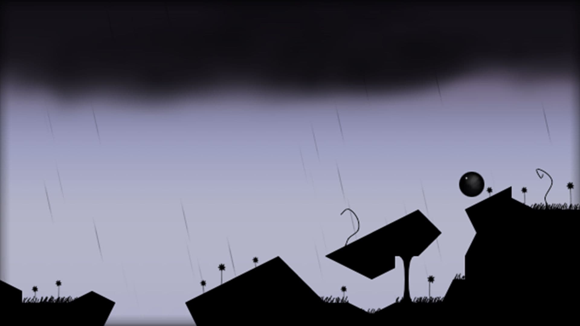 Nightsky Steam CD Key - 3