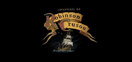 Adventures of Robinson Crusoe PC Steam CD Key