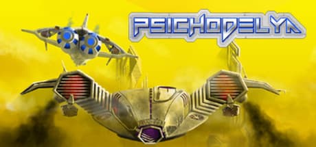 Psichodelya Steam CD Key