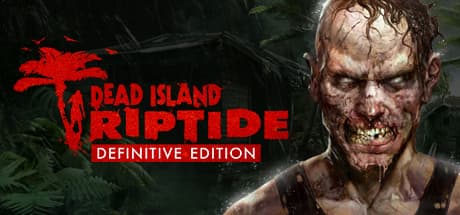 Dead Island Riptide Definitive Edition Steam Account