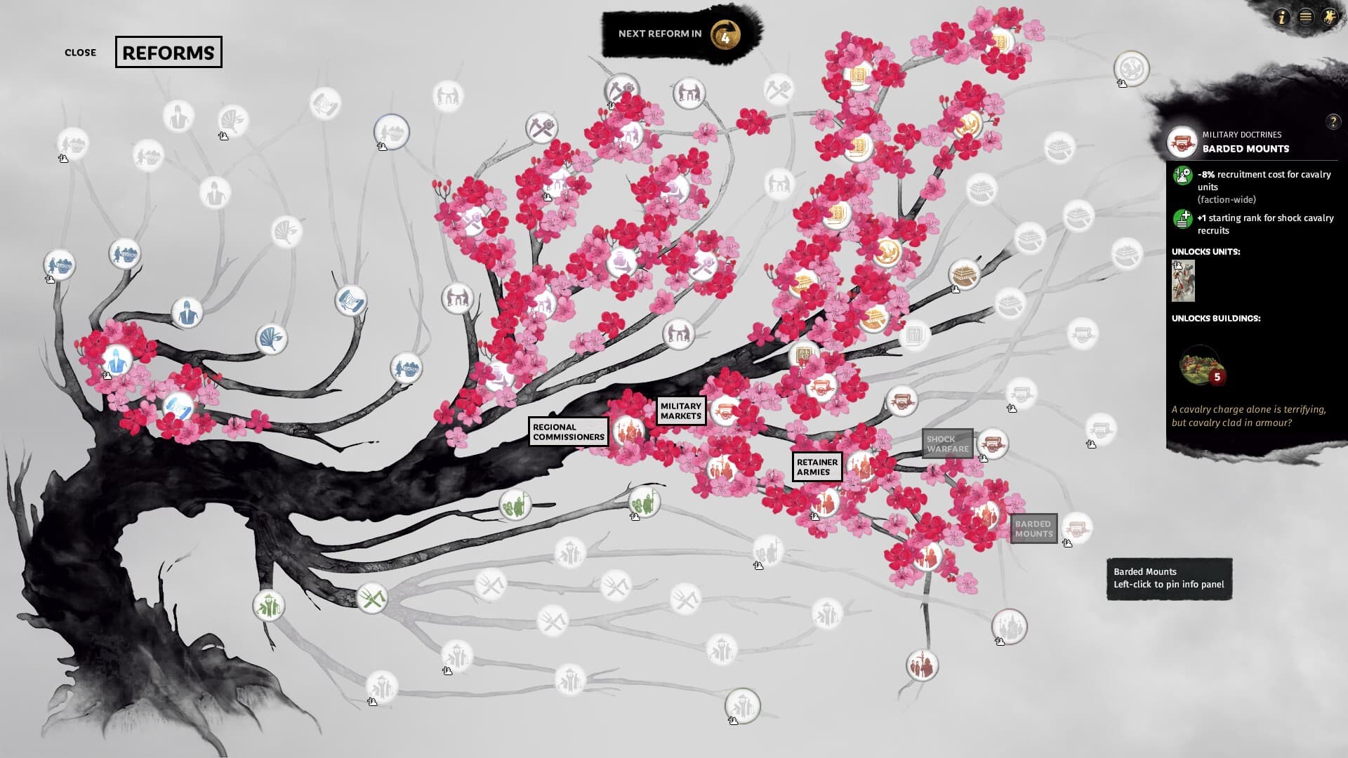 Total War: THREE KINGDOMS PC Steam Account - 7