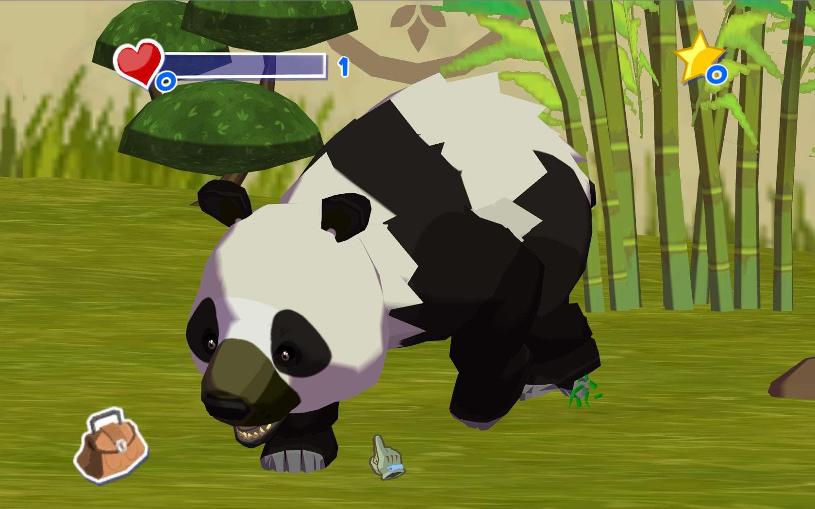 World of Zoo PC Steam CD Key - 3