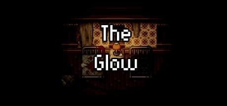 The Glow Steam CD Key