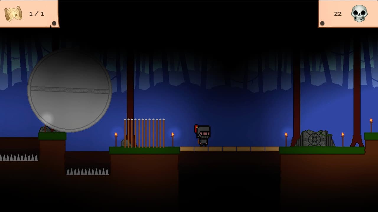 Bard to the Future Steam CD Key - 3