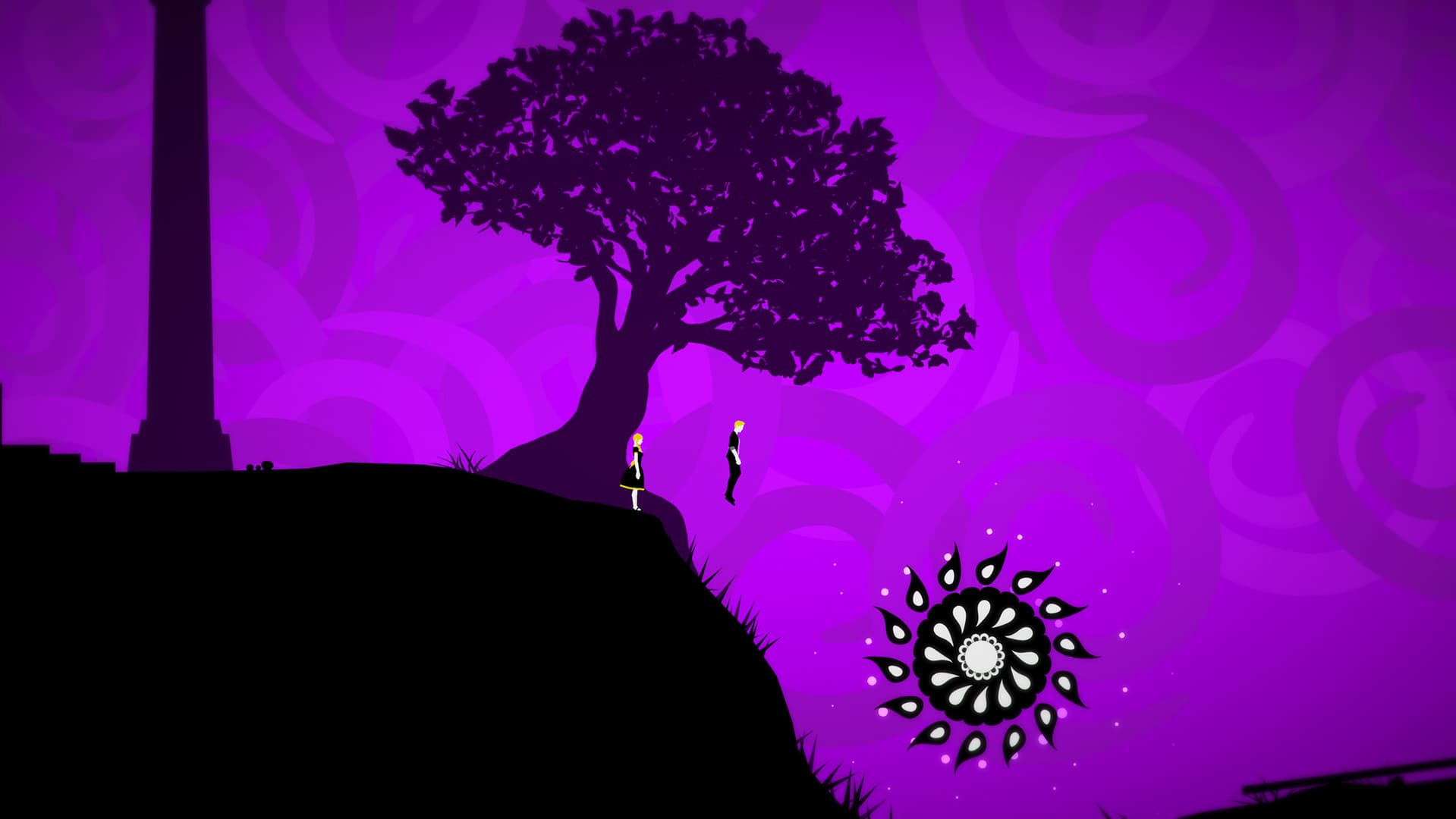 Tulpa Steam CD Key - 7