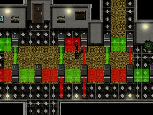 City of Chains Steam CD Key - 2