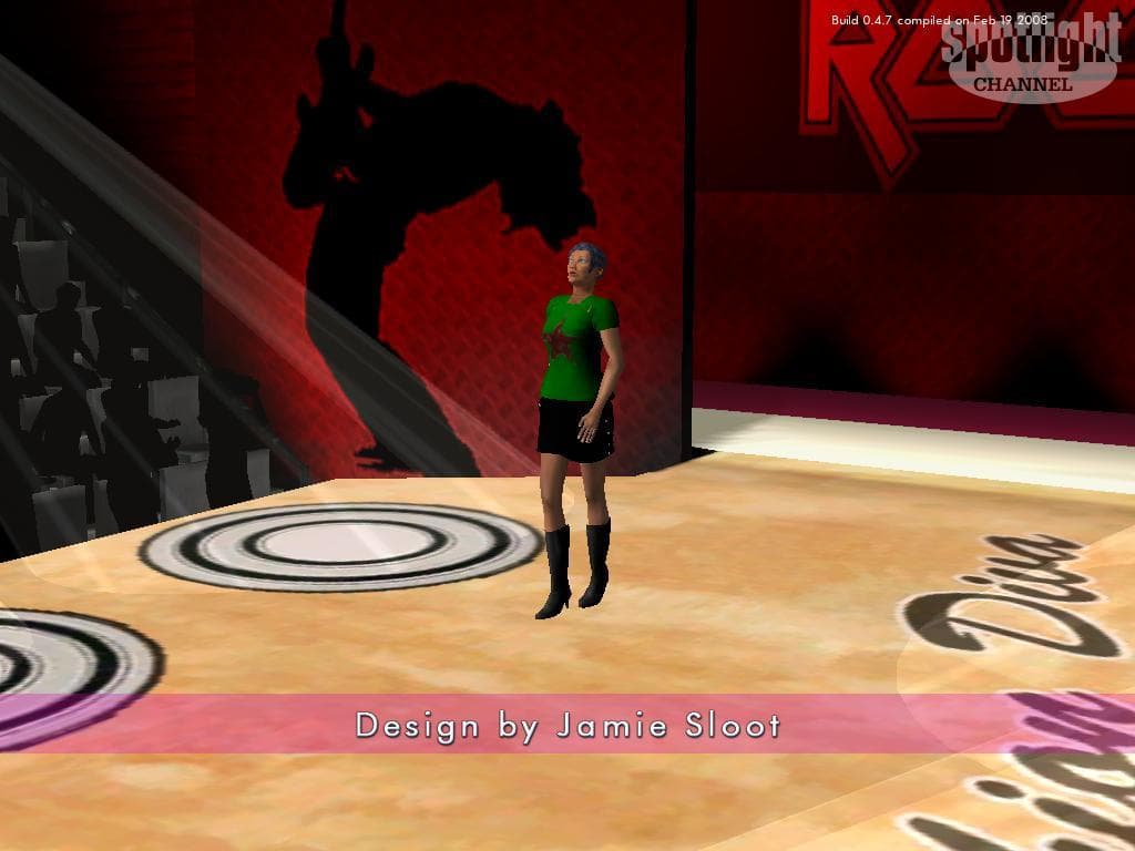 Mission Runway PC Steam CD Key - 7
