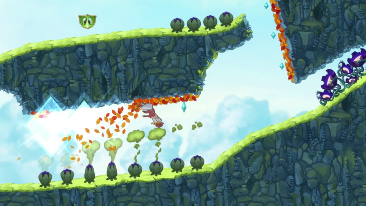 Team Indie Steam CD Key - 4