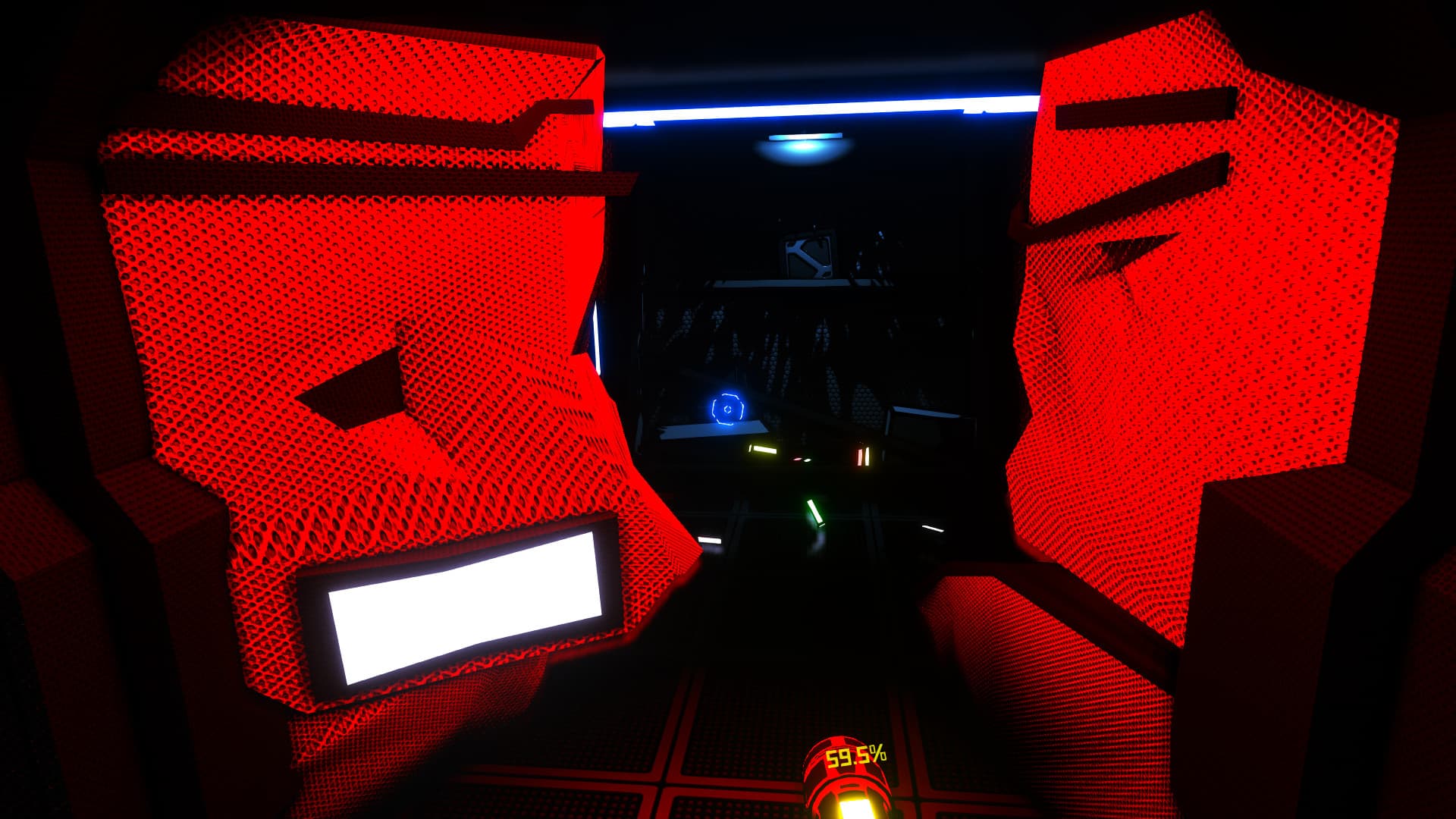 Demented Steam CD Key - 3