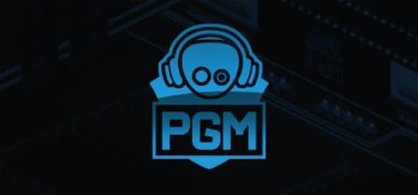Pro Gamer Manager Steam CD Key