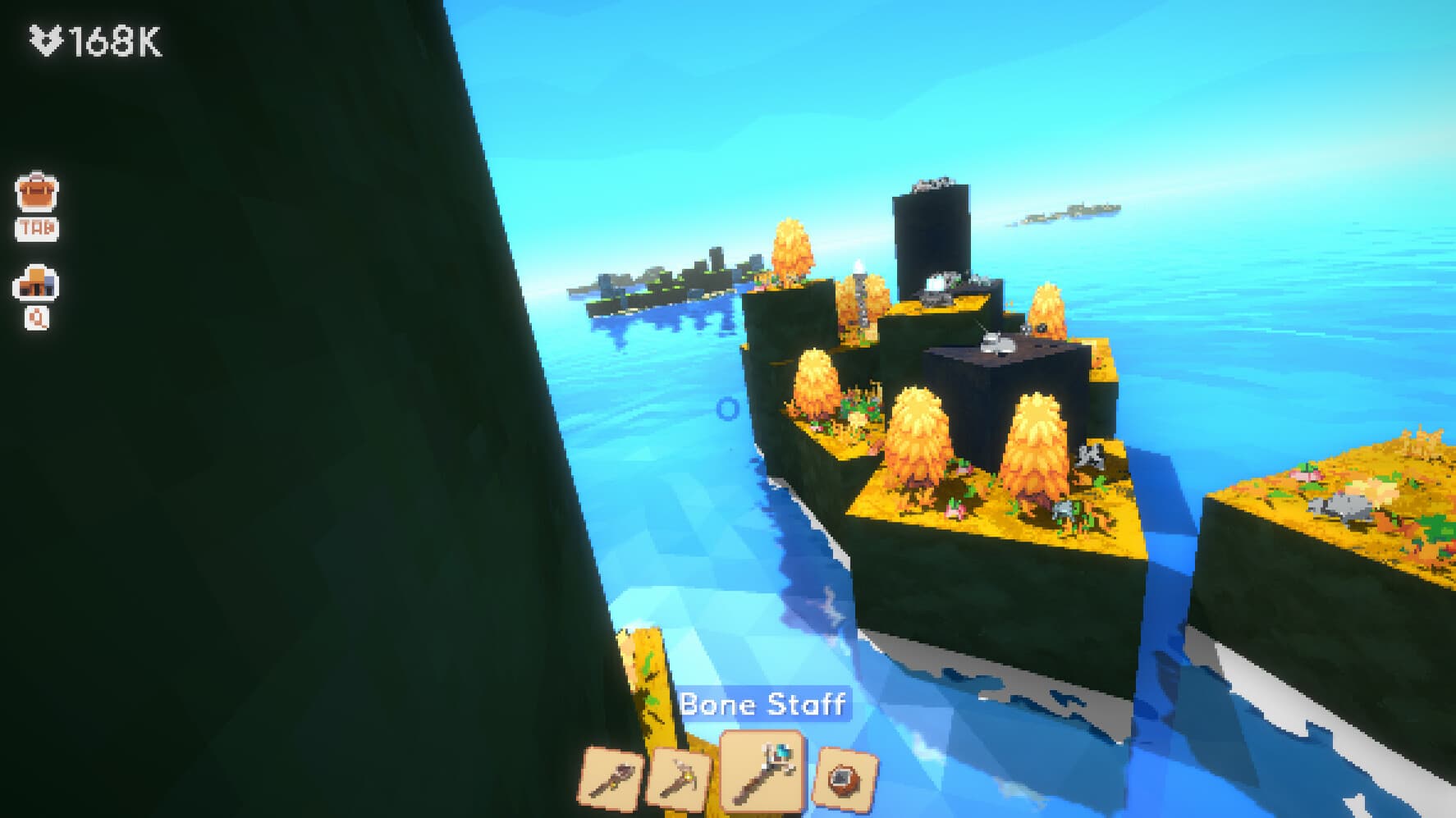 Outpath Steam Account - 6