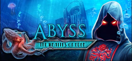 Abyss: The Wraiths of Eden Steam CD Key