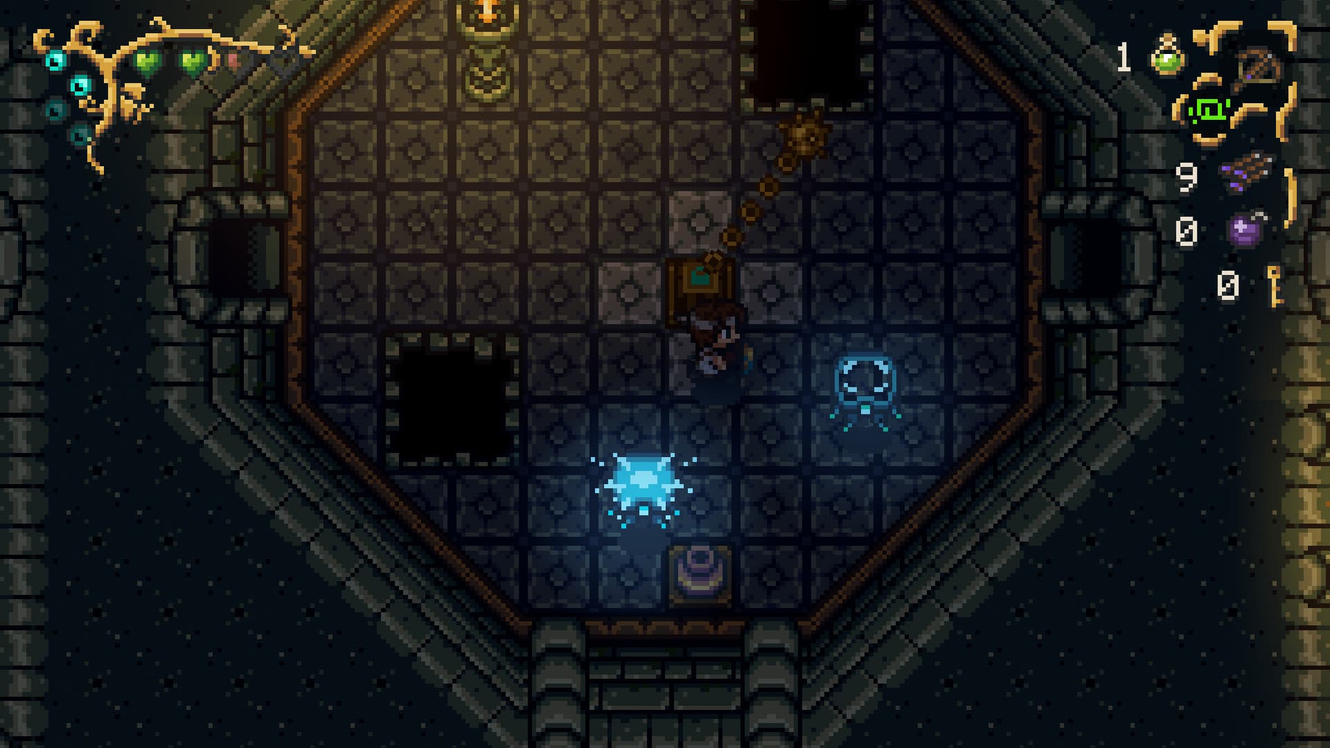 Airoheart PC Steam Account - 5