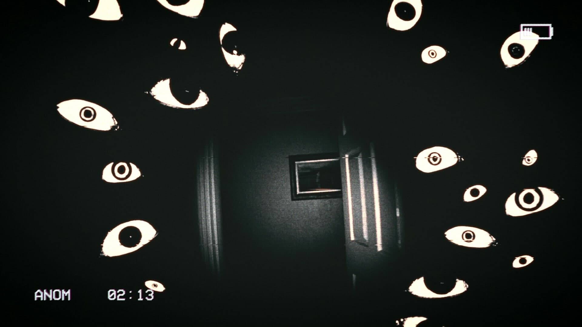 CAPTURED PC Steam Account - 5