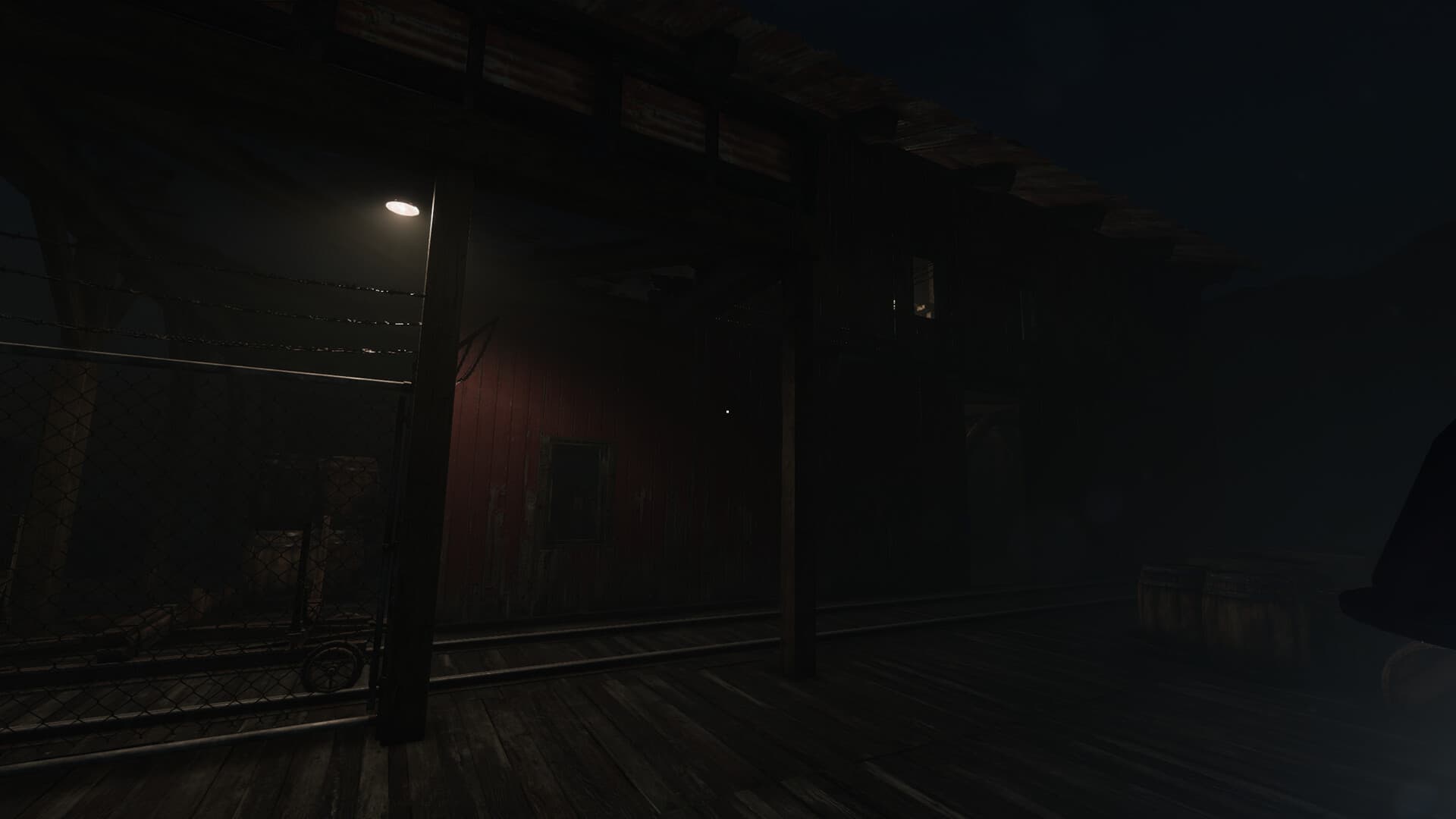Labyrinthine PC Steam Account - 6