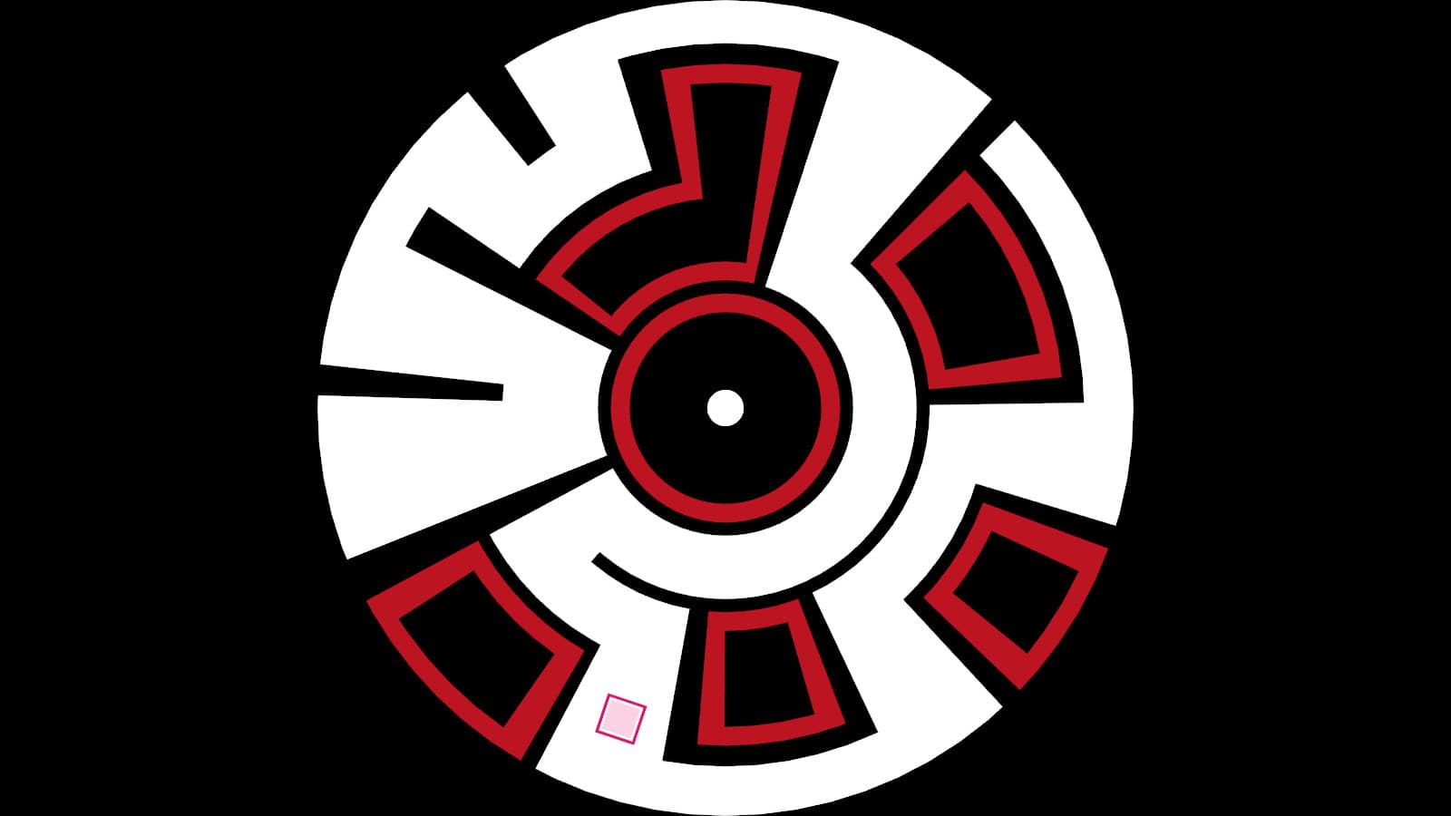 Expand Steam CD Key - 8