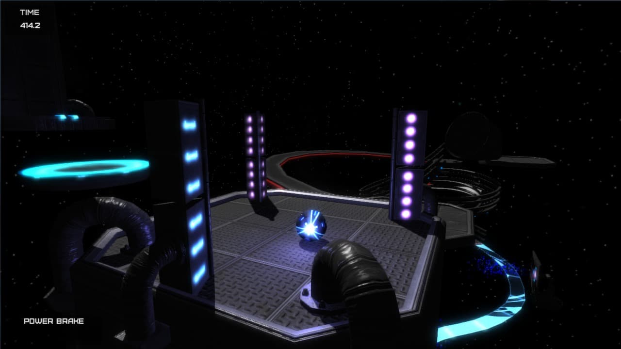 Spectraball Steam CD Key - 5