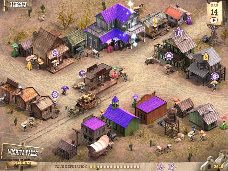 Governor of Poker 2 - Premium Edition Steam CD Key - 5