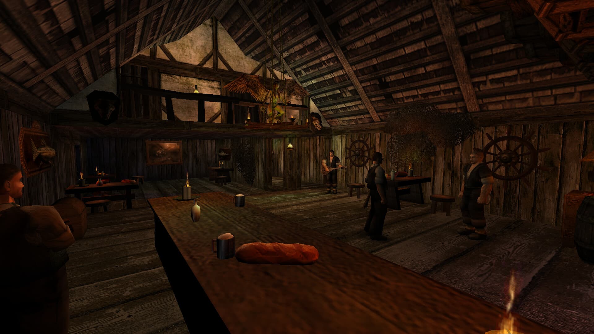 Gothic II: Gold Edition PC Steam Account - 2