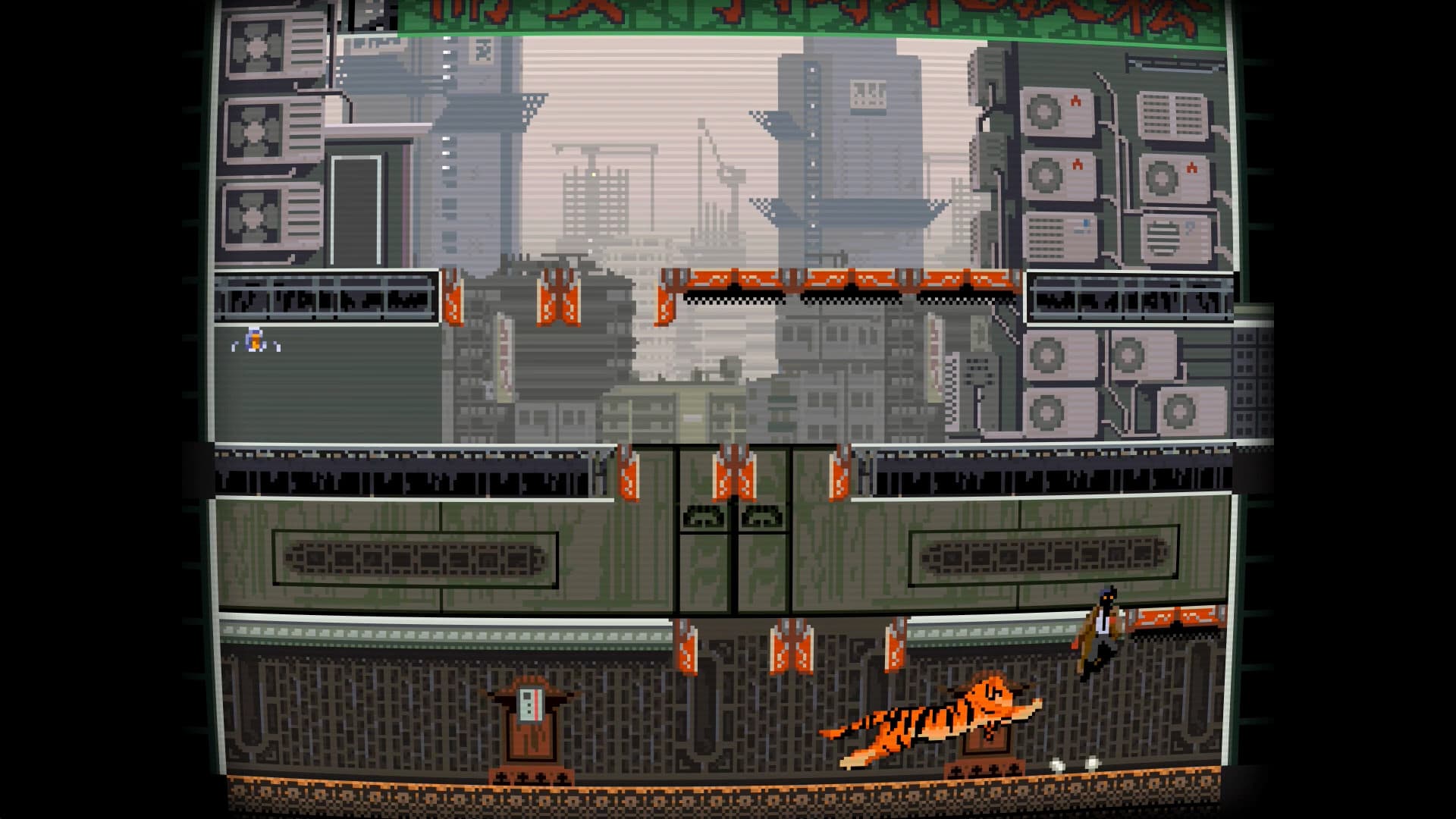 Master Spy Steam CD Key - 4