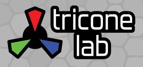 Tricone Lab Steam CD Key