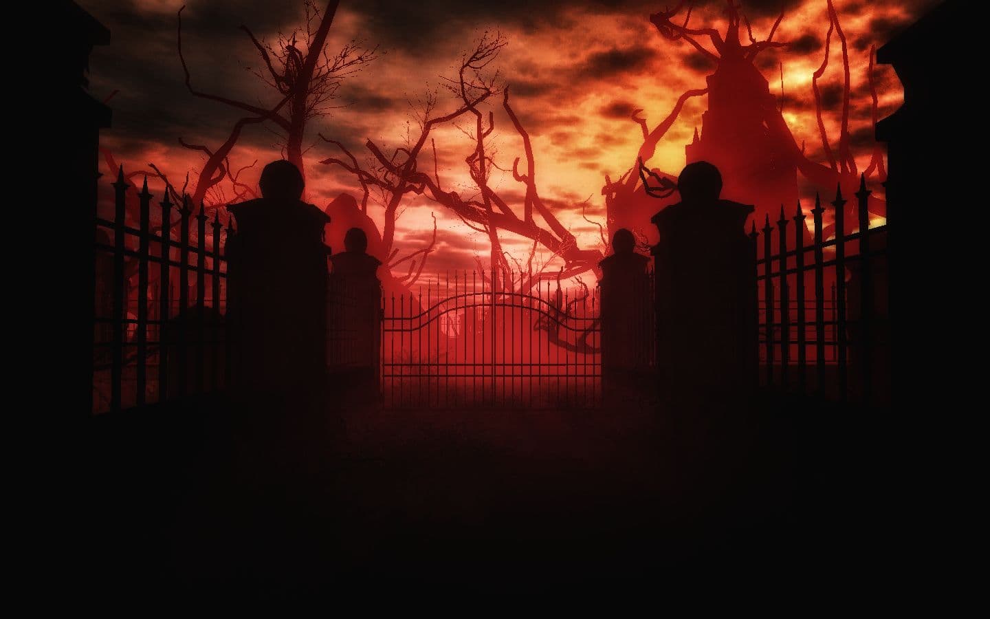 My Bones Steam CD Key - 2