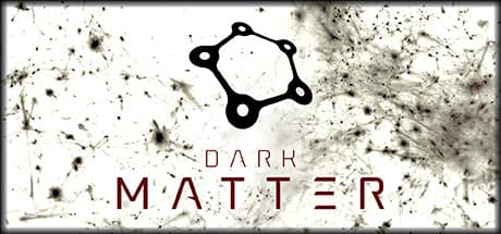 Dark Matter Steam CD Key