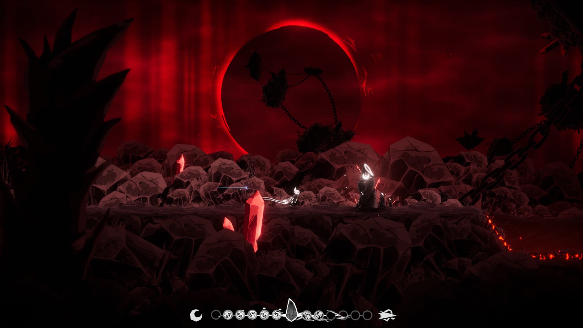 Elypse PC Steam Account - 8
