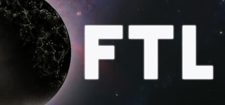 FTL: Faster than Light PC Steam CD Key