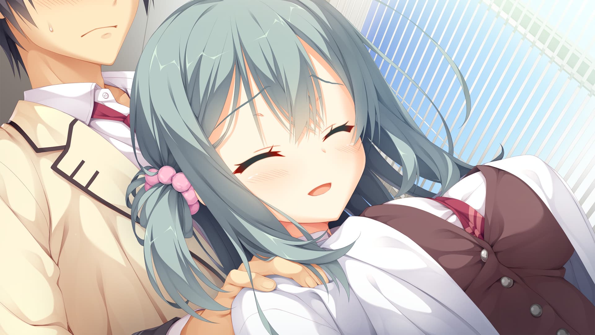 Riddle Joker PC Steam Account - 3