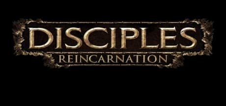 Disciples III: Reincarnation PC Steam CD Key