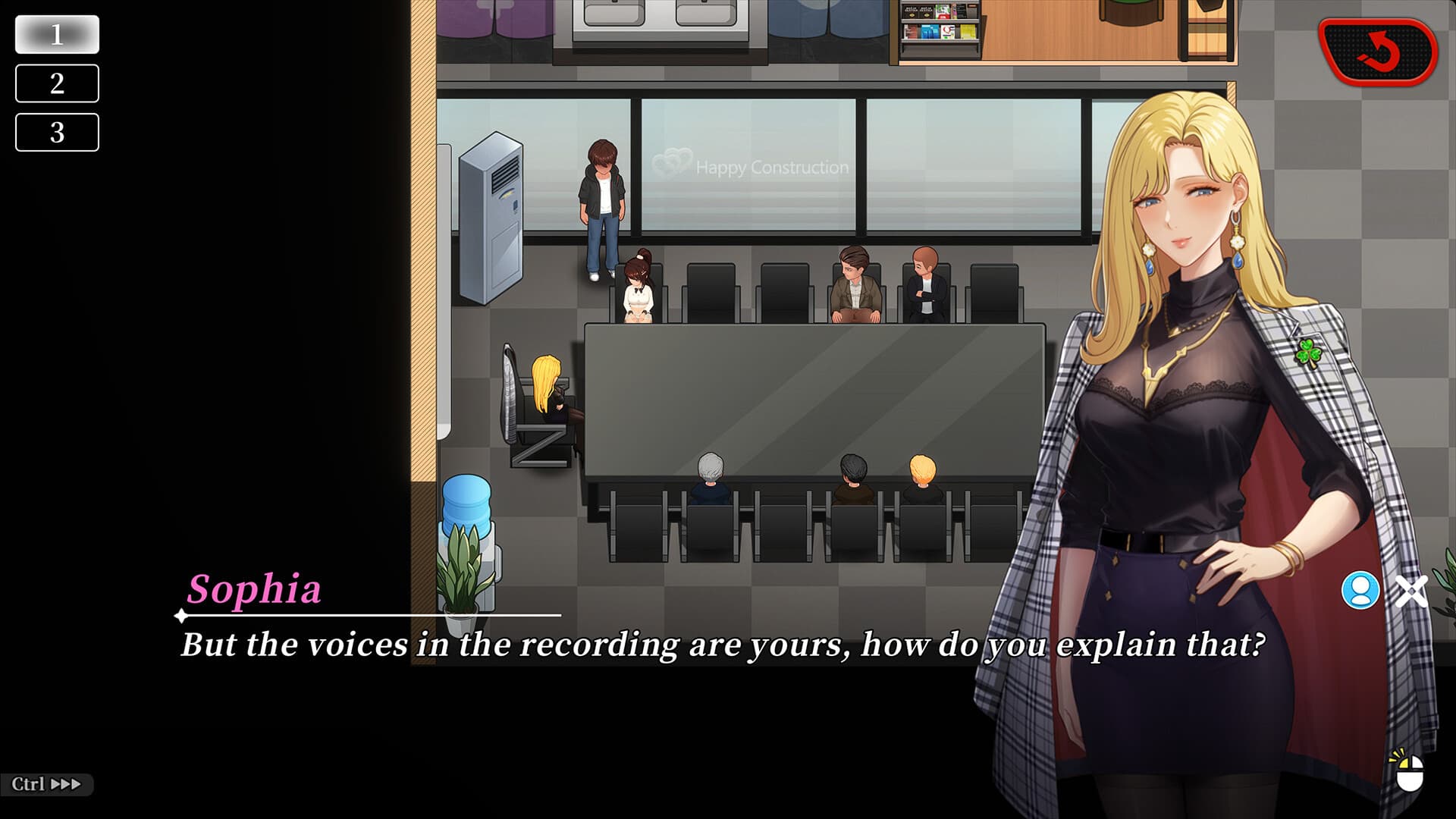 แฮปปี้ไอแลนด์แฟนตาซี HappyIslandFantasy+DLC Deluxe Edition - 8