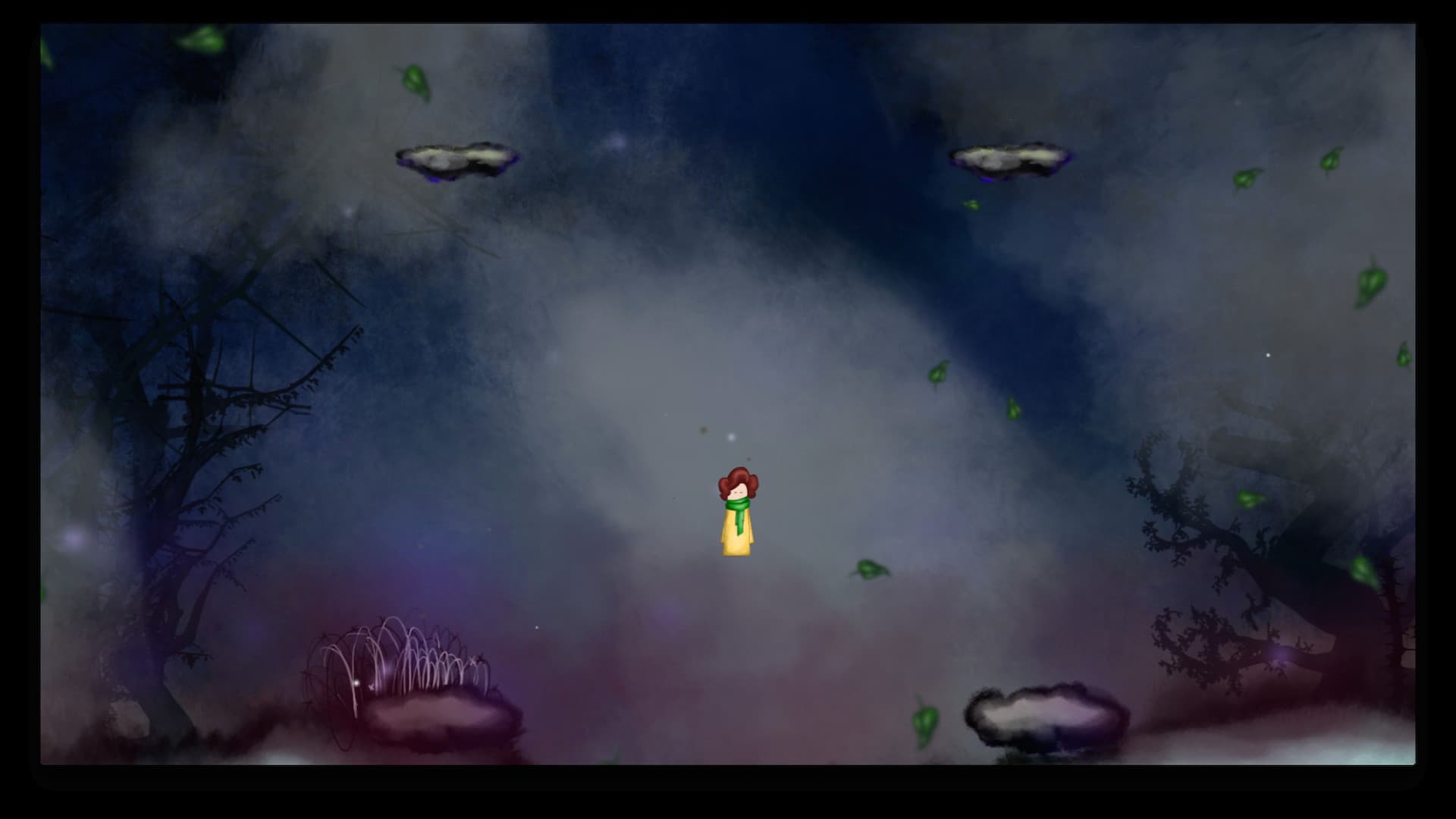 Alter World Steam CD Key - 2