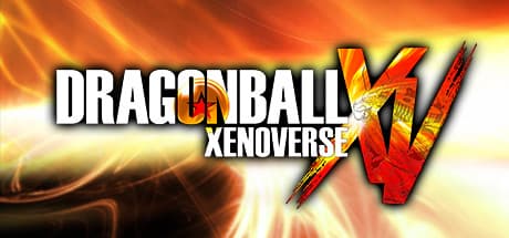 DRAGON BALL XENOVERSE Bundle PC Steam Account