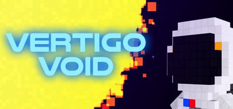 Vertigo Void Steam CD Key