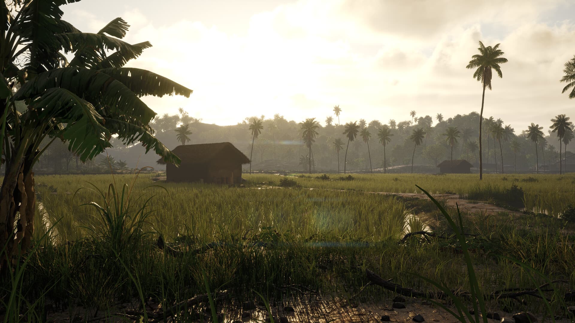 Incursion Red River Steam Account - 2