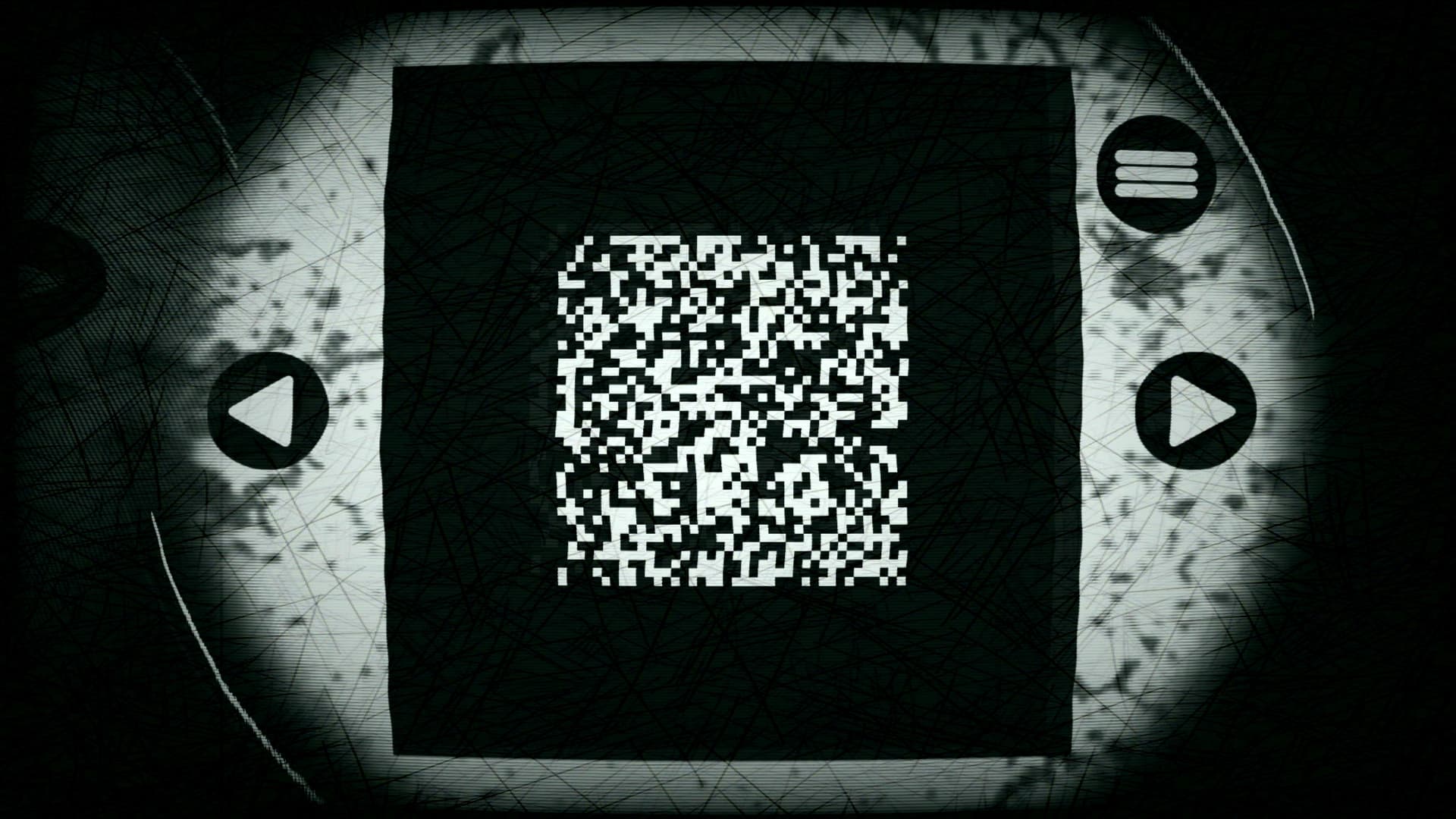 Bacteria PC Steam CD Key - 3