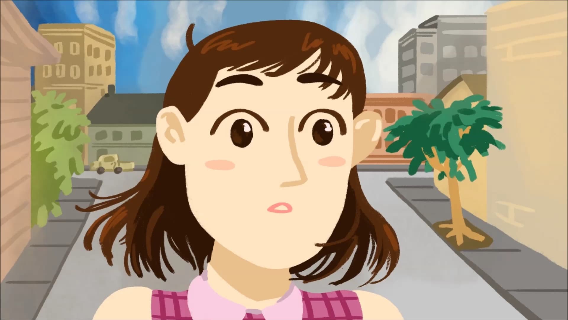 Kimmy Steam CD Key - 4