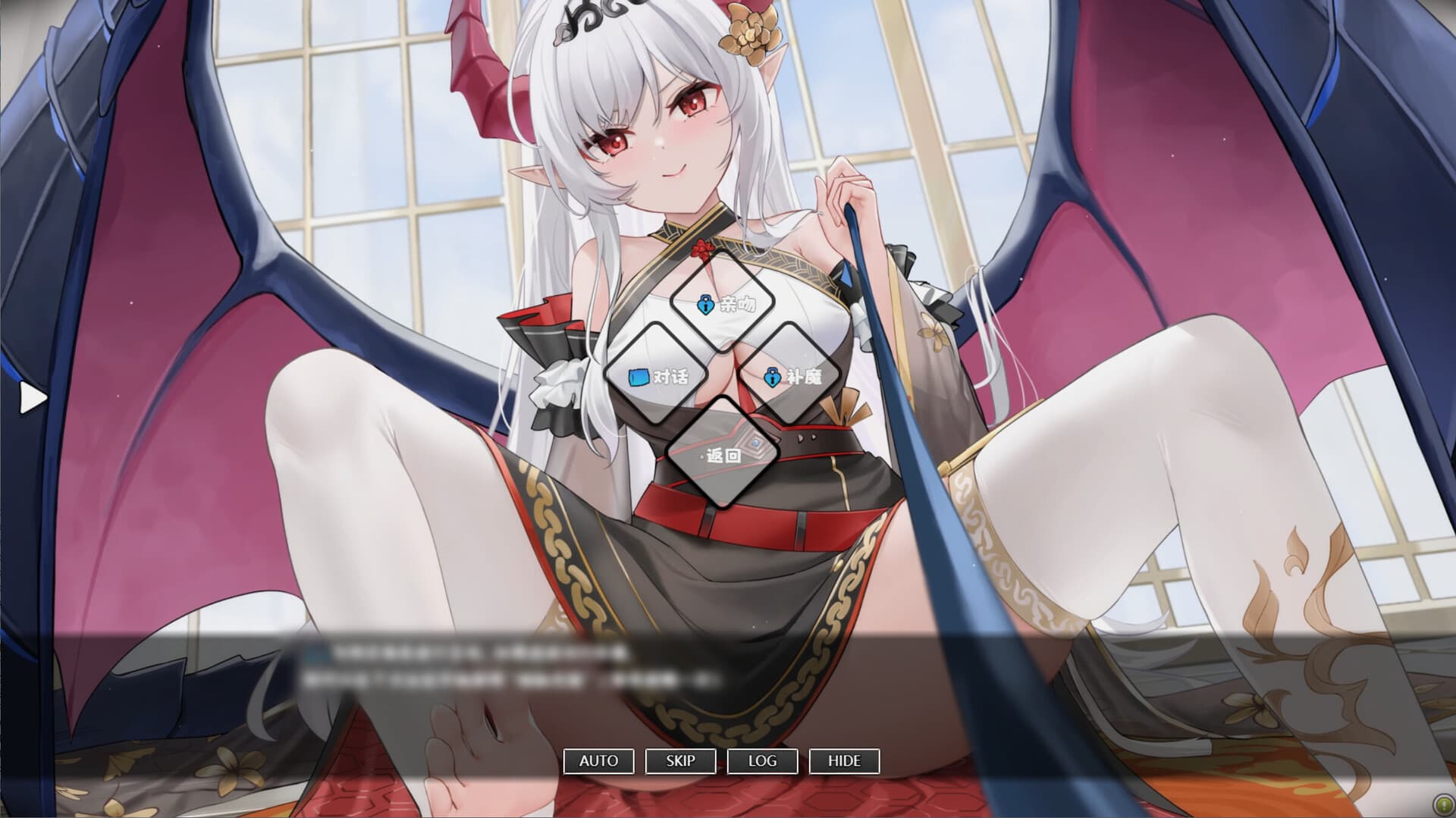 Idle Calibur: Zero PC Steam Account - 8