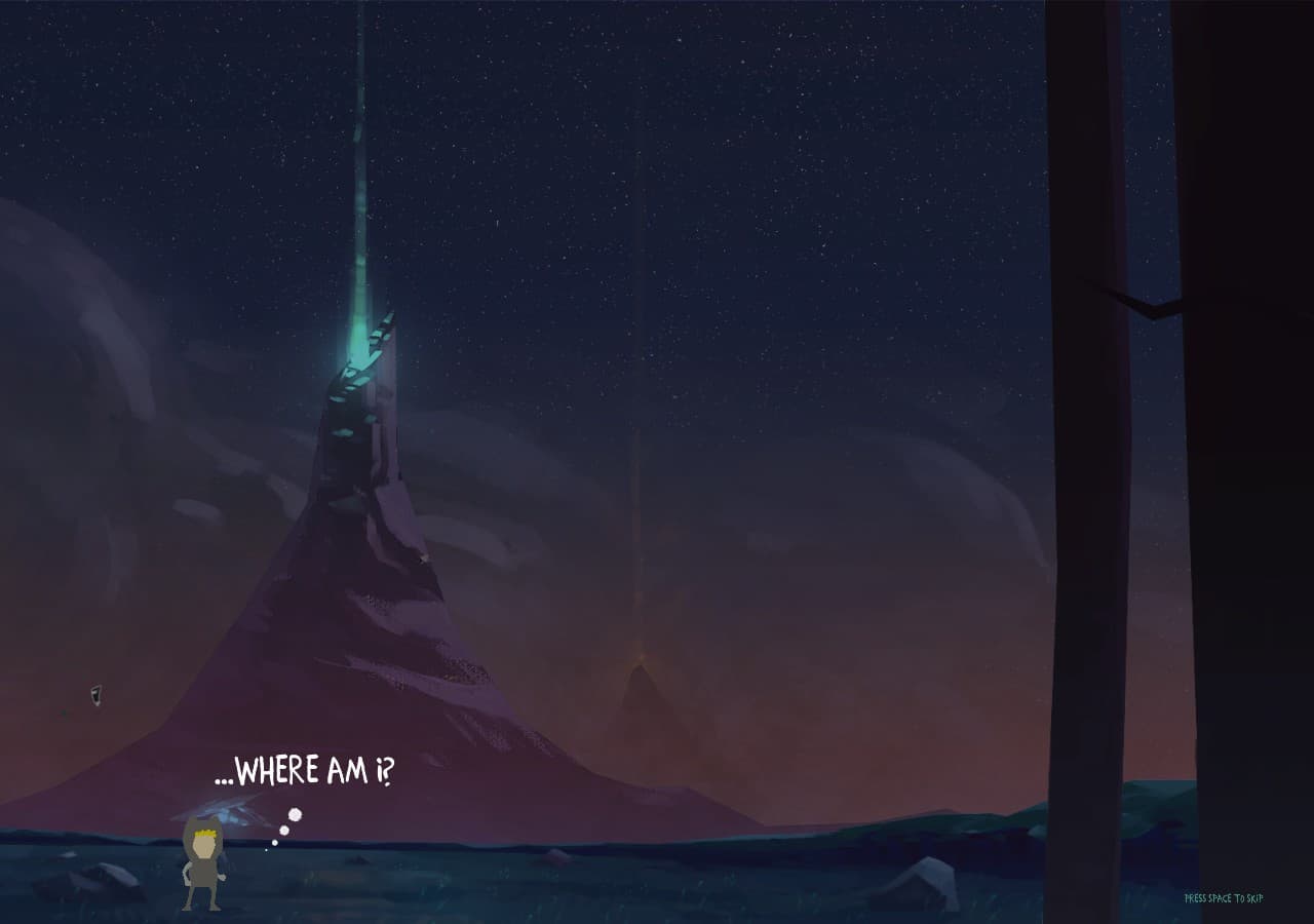 Imagine Me Steam CD Key - 5