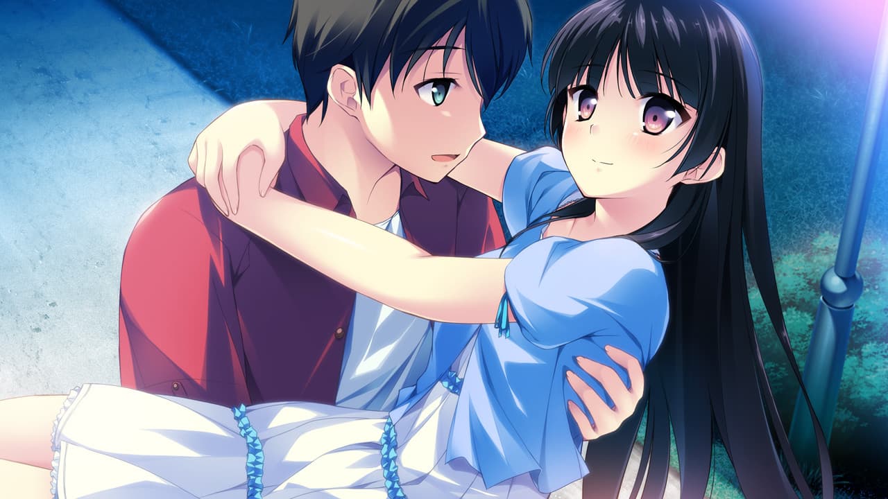 If My Heart Had Wings Steam CD Key - 4
