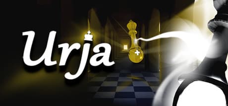 Urja Steam CD Key
