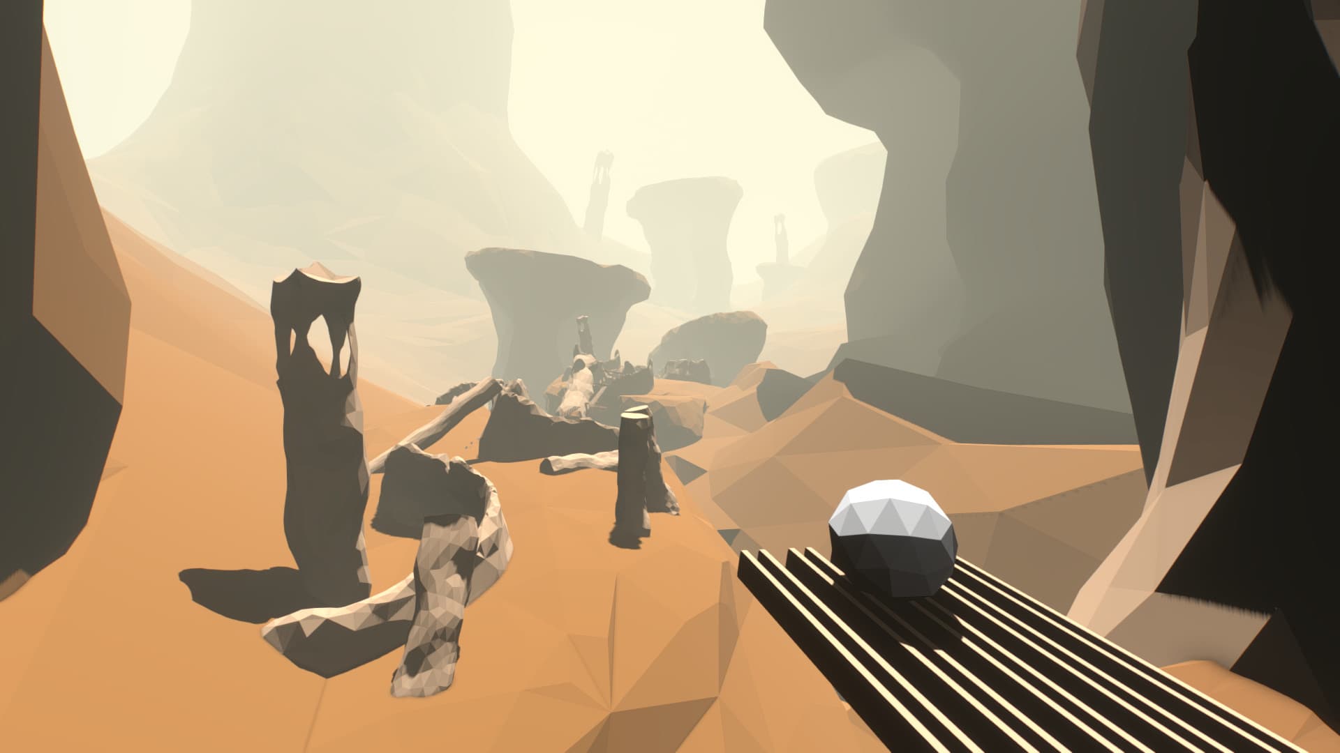 Polyball Steam CD Key - 7