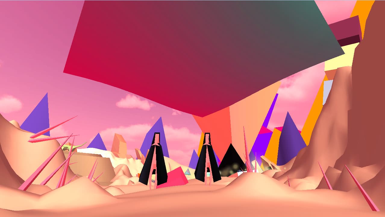 TRIP:Steam Edition Steam CD Key - 7